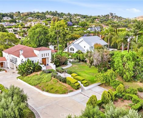 Jan Fiore in La Habra Heights, CA (4)