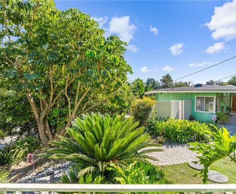 Jan Fiore in La Habra Heights, CA (5)