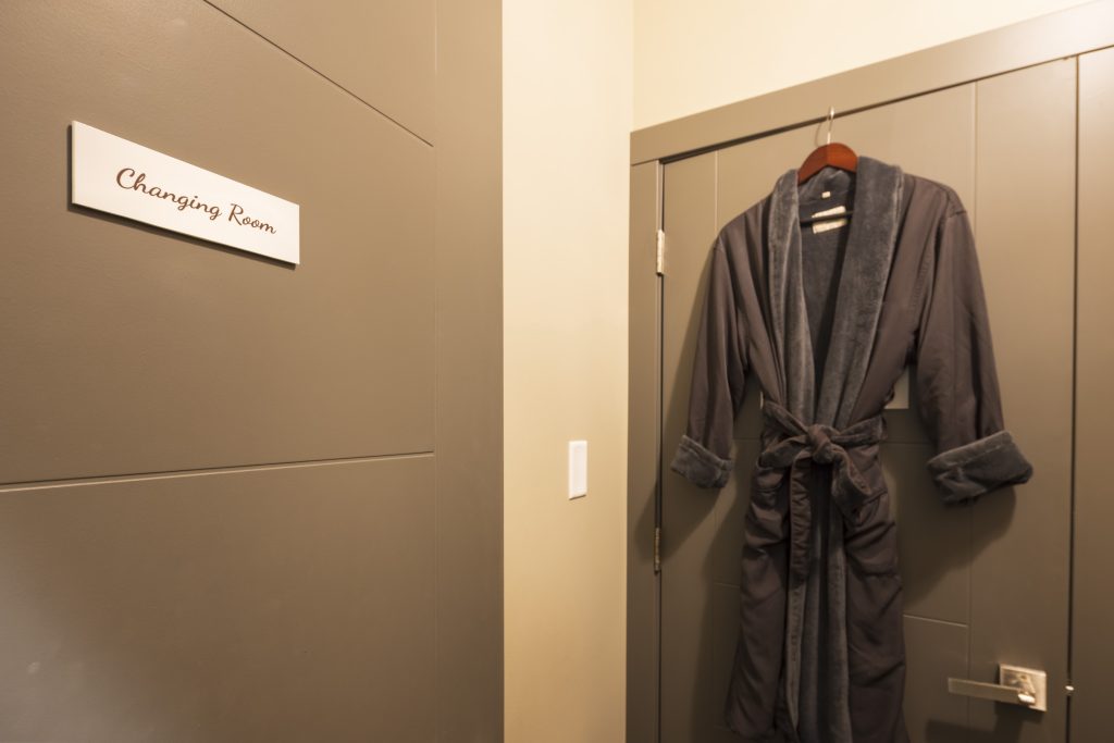 Serenity Salon & Spa in Chesterton, IN (4)