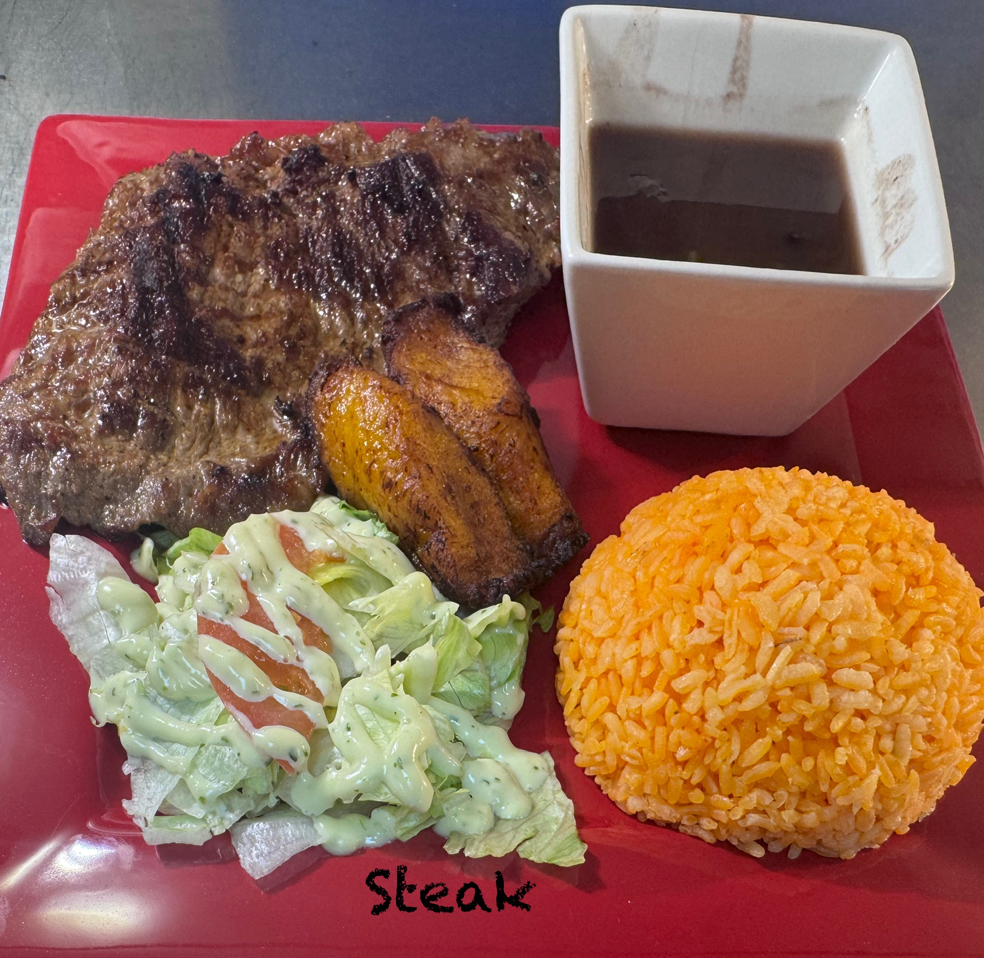 Taste of the Islands (Sabor de mi Isla) in Palm Bay, FL (4)