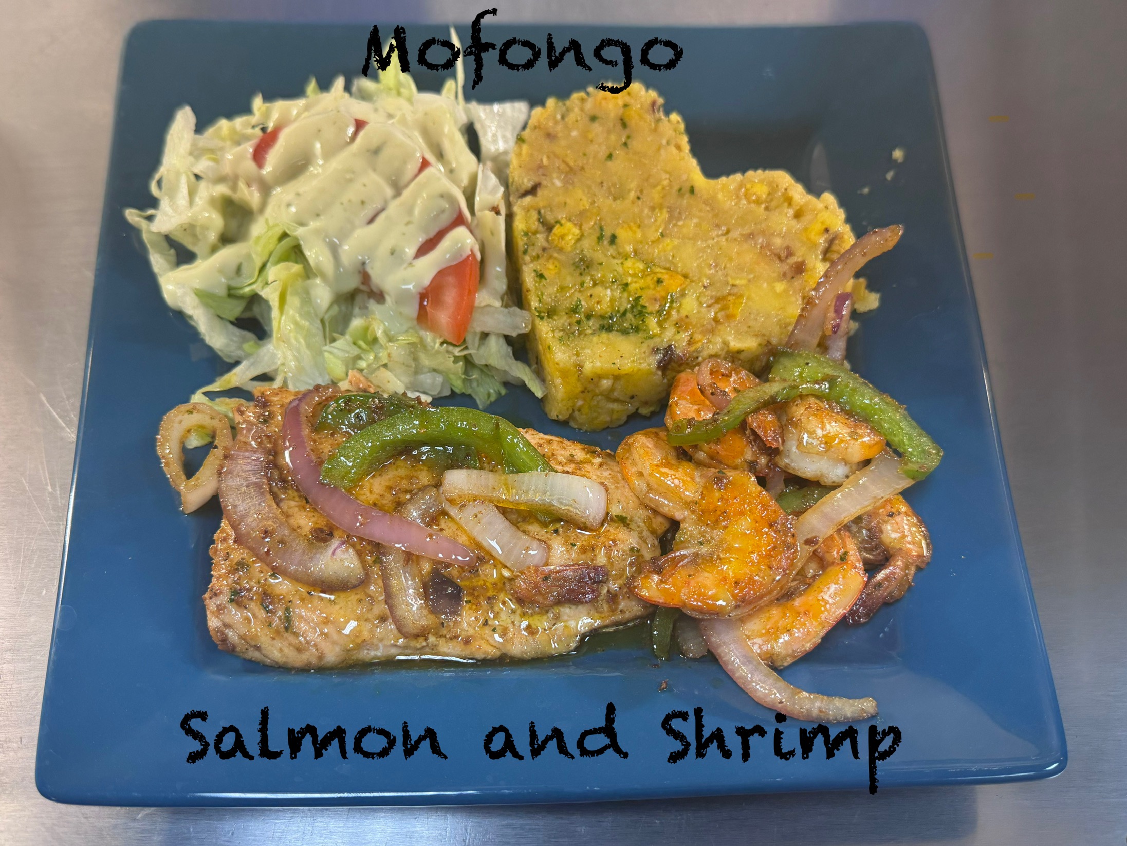 Taste of the Islands (Sabor de mi Isla) in Palm Bay, FL (5)