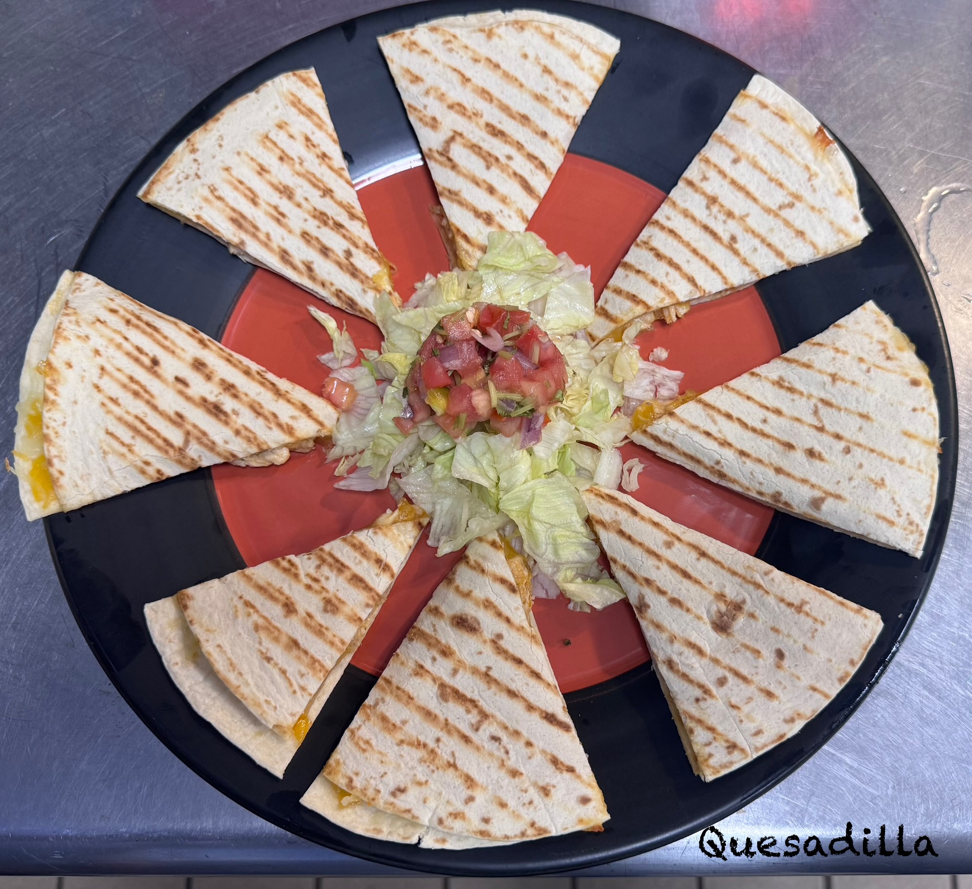 Taste of the Islands (Sabor de mi Isla) in Palm Bay, FL (6)