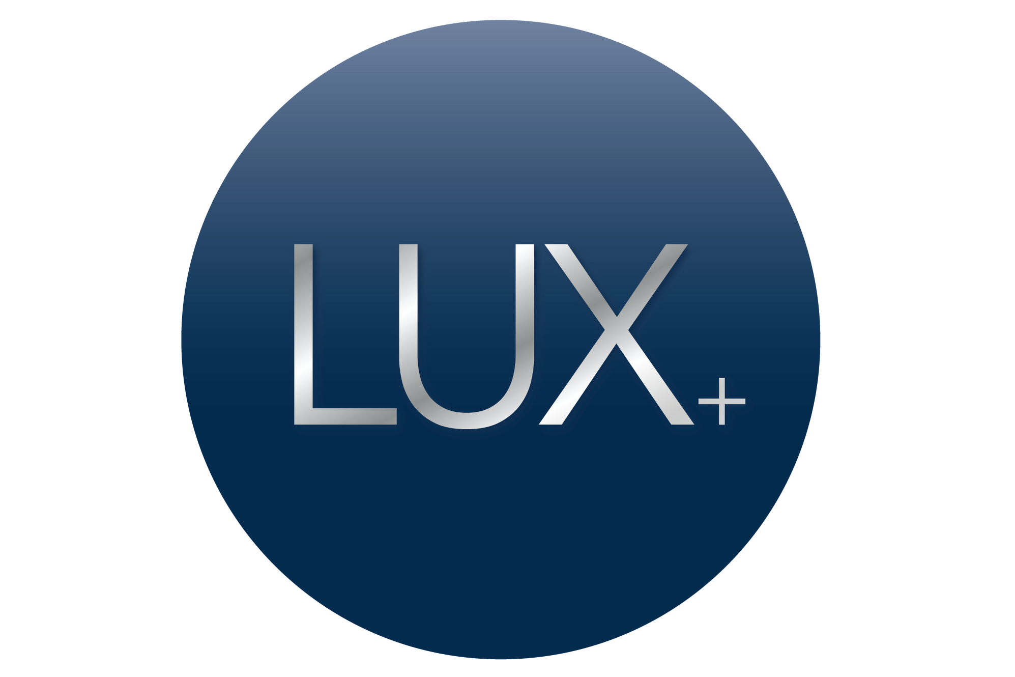 LUX+ Real Estate in Shippensburg, PA