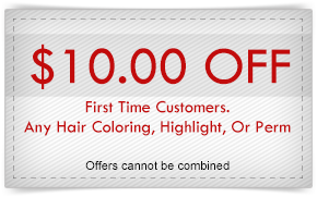 The Hair Works in Narberth, PA (4)