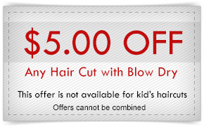 The Hair Works in Narberth, PA (5)