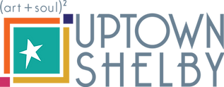 Uptown Shelby Association in Shelby, NC (4)