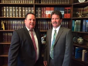 Passalacqua Law Office in Healdsburg, CA (3)