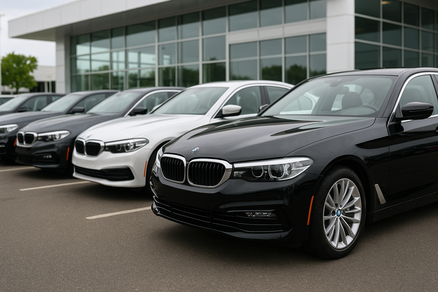 Luxury Auto Spa Detailing And Ceramic Coatings in Oldsmar, FL
