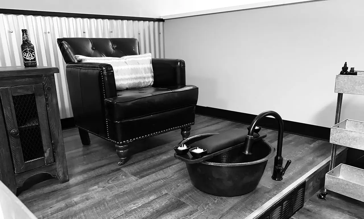 Alpha Nail Bar in Yorba Linda, CA (5)