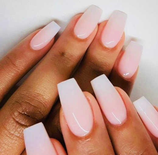 Town Nails in Dublin, CA (2)
