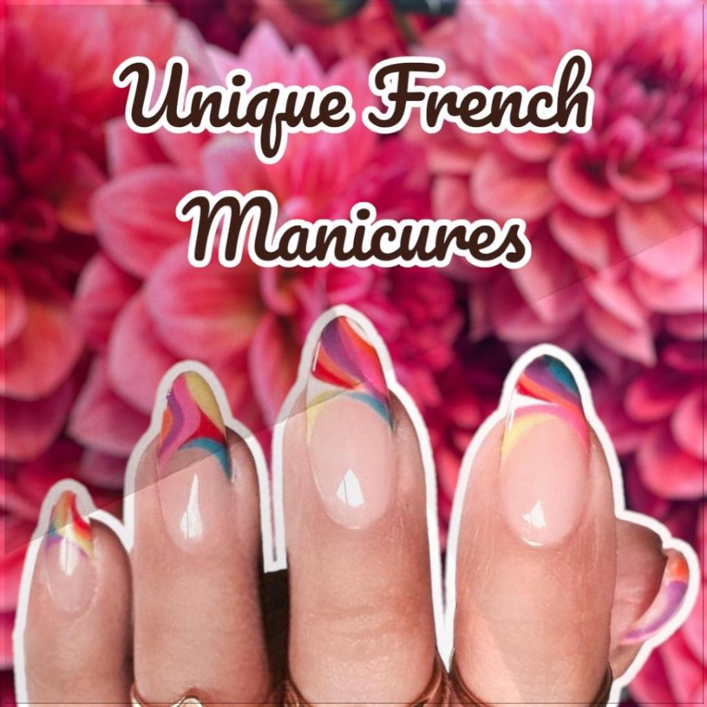 Town Nails in Dublin, CA (3)