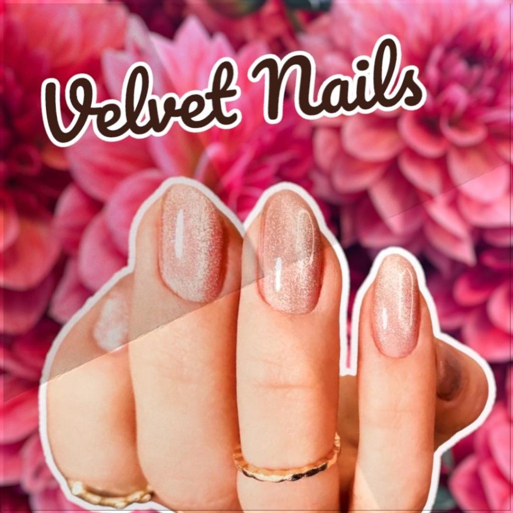 Town Nails in Dublin, CA (4)