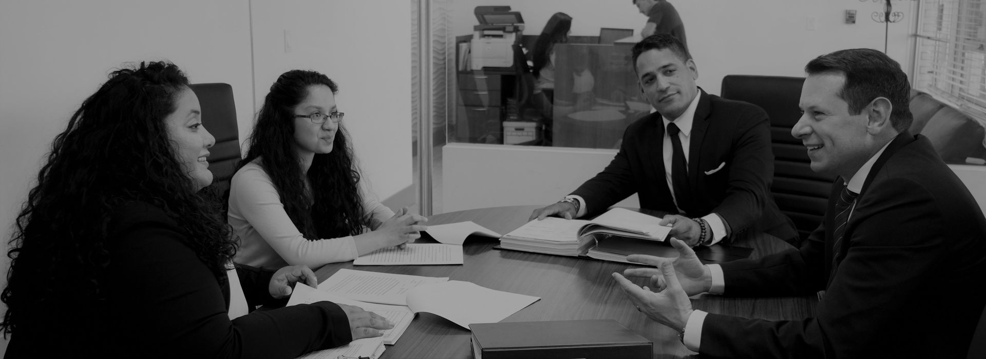 Monteiro & Fishman LLP in Hempstead, NY (3)