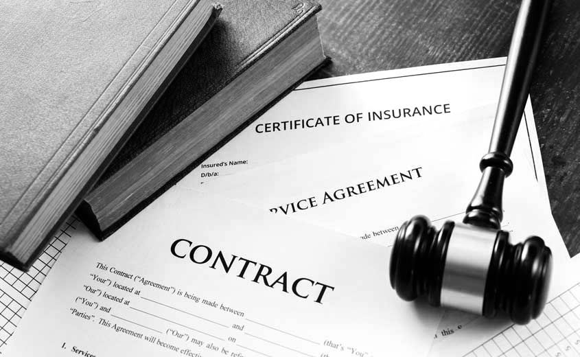 Monteiro & Fishman LLP in Hempstead, NY (4)