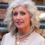 Laura Simmons and Associates Real Estate in Greer, SC (2)