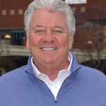 Laura Simmons and Associates Real Estate in Greer, SC (3)
