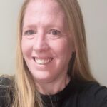 Laura Simmons and Associates Real Estate in Greer, SC (4)