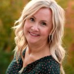 Laura Simmons and Associates Real Estate in Greer, SC (5)