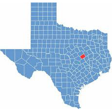 Falls County/District Attorney’s Office in Marlin, TX (3)