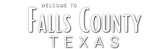 Falls County/District Attorney’s Office in Marlin, TX (4)