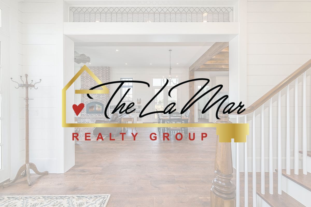 The LaMar Realty Group in Delphi, IN (2)