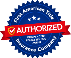 Market Street Title LLC in West Union, OH