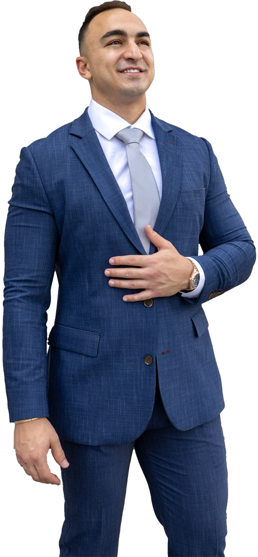 Rafaeli Law, PLLC in Weston, FL