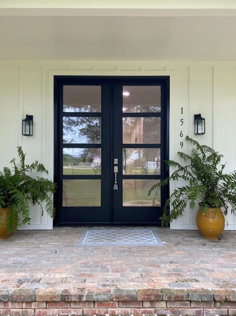 Connie Smith & Associates PLLC in Flowood, MS (2)