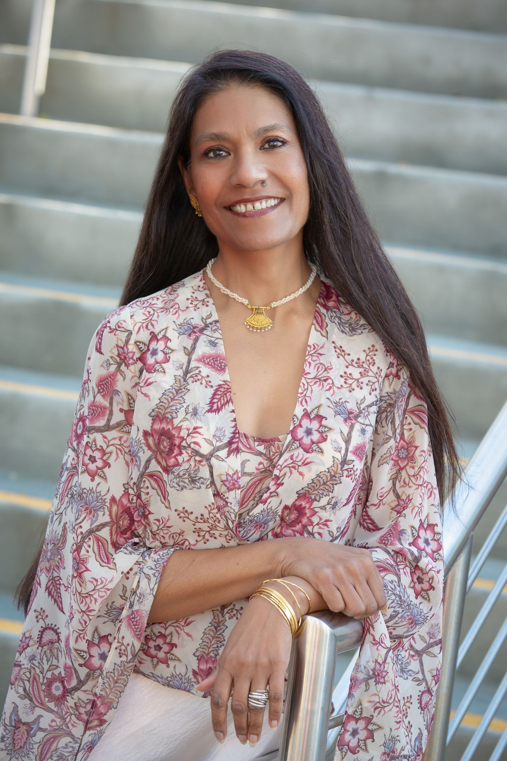 Rumana Jabeen & Associates | Realtor in Burlingame, CA (2)