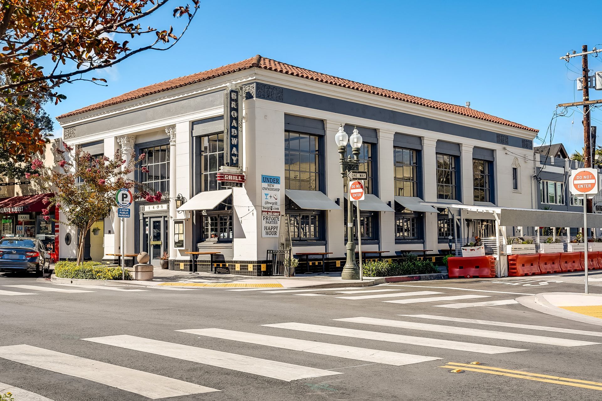 Rumana Jabeen & Associates | Realtor in Burlingame, CA (3)