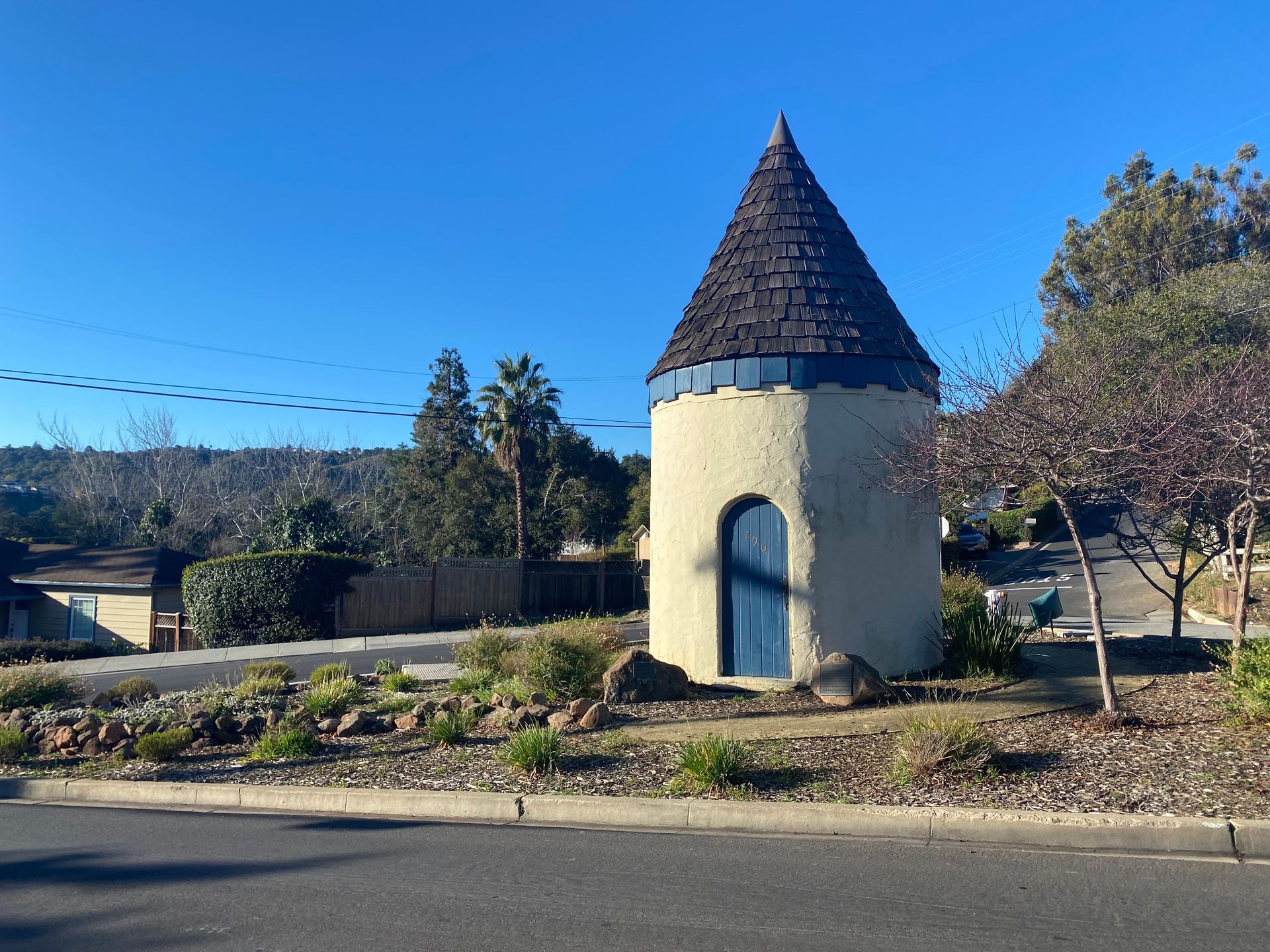 Rumana Jabeen & Associates | Realtor in Burlingame, CA (4)