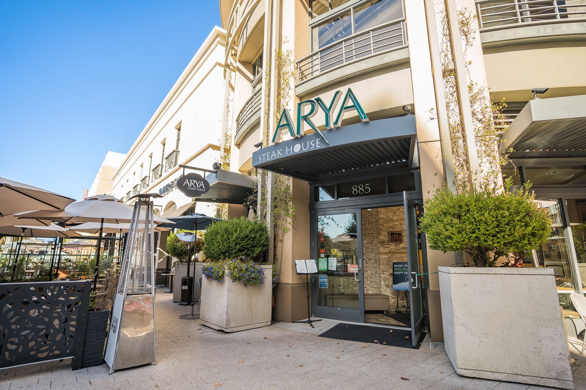 Rumana Jabeen & Associates | Realtor in Burlingame, CA (5)