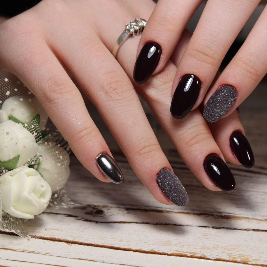 Luxe Nails & Spa in Alexandria, VA (2)
