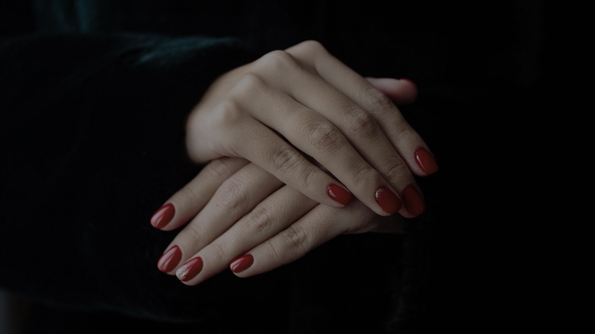 Luxe Nails & Spa in Alexandria, VA (6)
