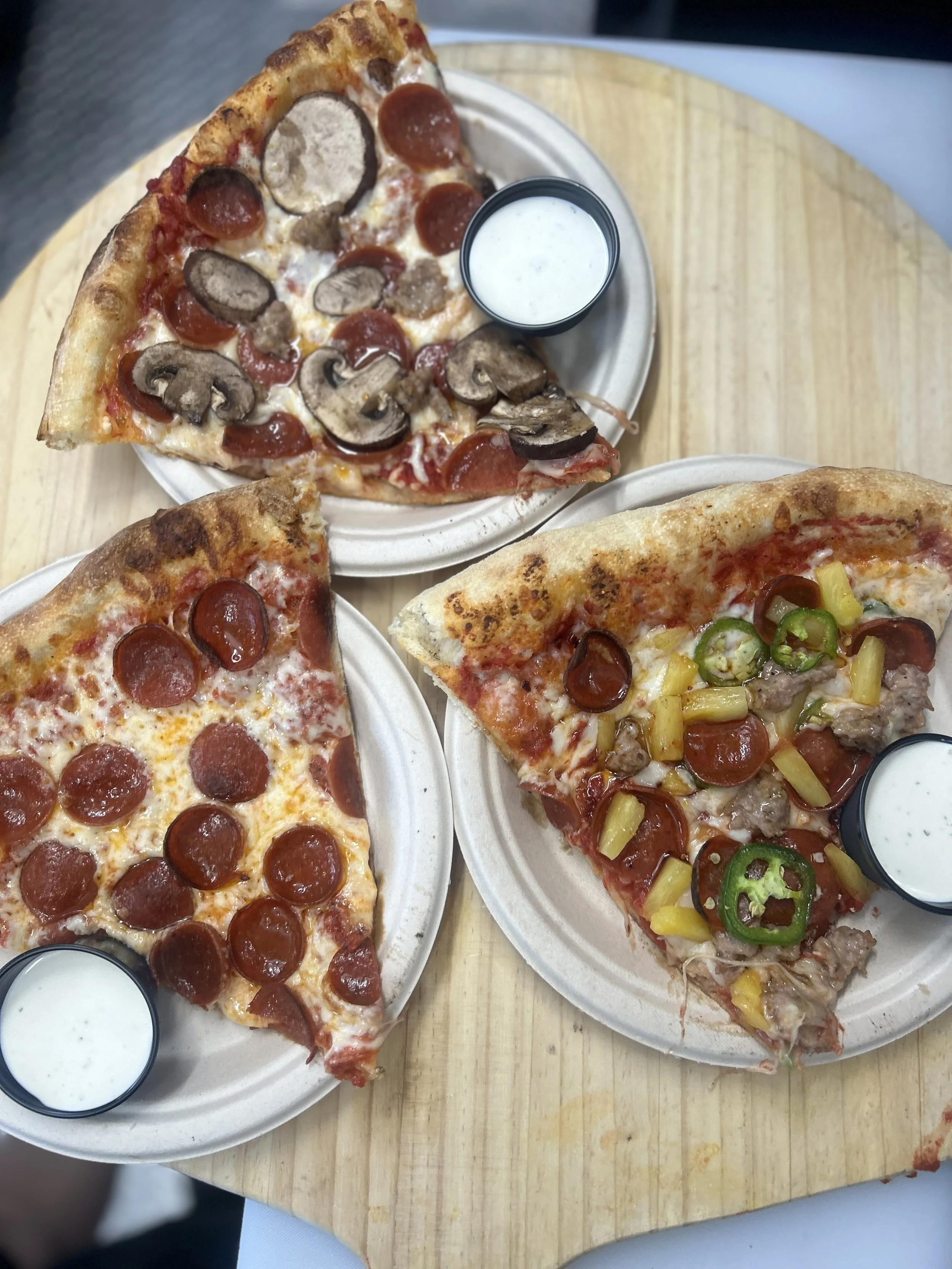 The Sliceshack in South Lake Tahoe, CA (4)