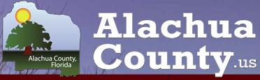 Three Rivers Legal Services Inc in Lake City, FL (4)