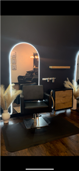 Studio M by Morgan Faris in Uniontown, PA (5)