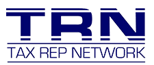 M.A. Rubin CPA, PLLC Stop IRS Tax Problems in Tampa, FL (2)