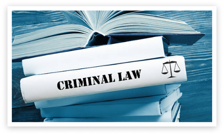 Law Offices of M. Gabriela Guraiib — Criminal Defense Attorney in Redwood City, CA (2)