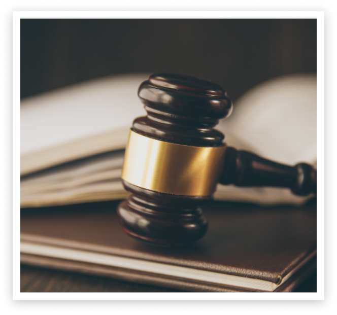 Law Offices of M. Gabriela Guraiib — Criminal Defense Attorney in Redwood City, CA (4)