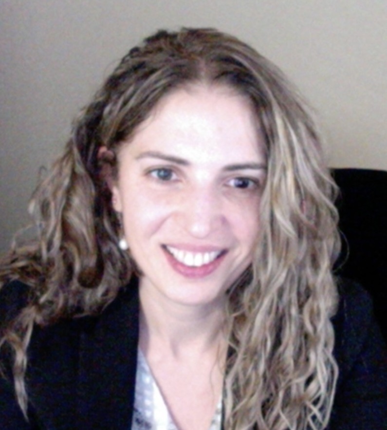 Law Offices of M. Gabriela Guraiib — Criminal Defense Attorney in Redwood City, CA (5)