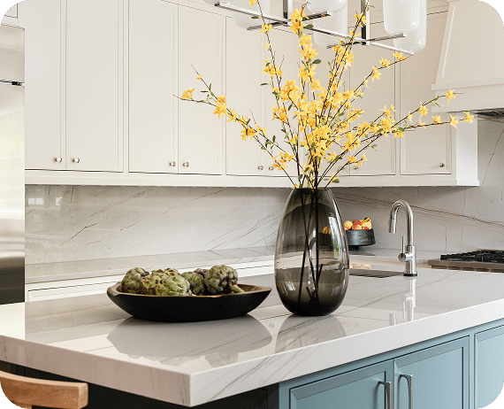 Precision Stone Design in Elk Grove Village, IL (3)