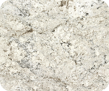 Precision Stone Design in Elk Grove Village, IL (5)