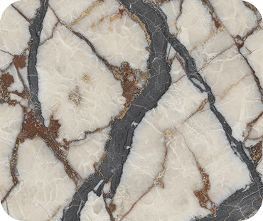 Precision Stone Design in Elk Grove Village, IL (6)