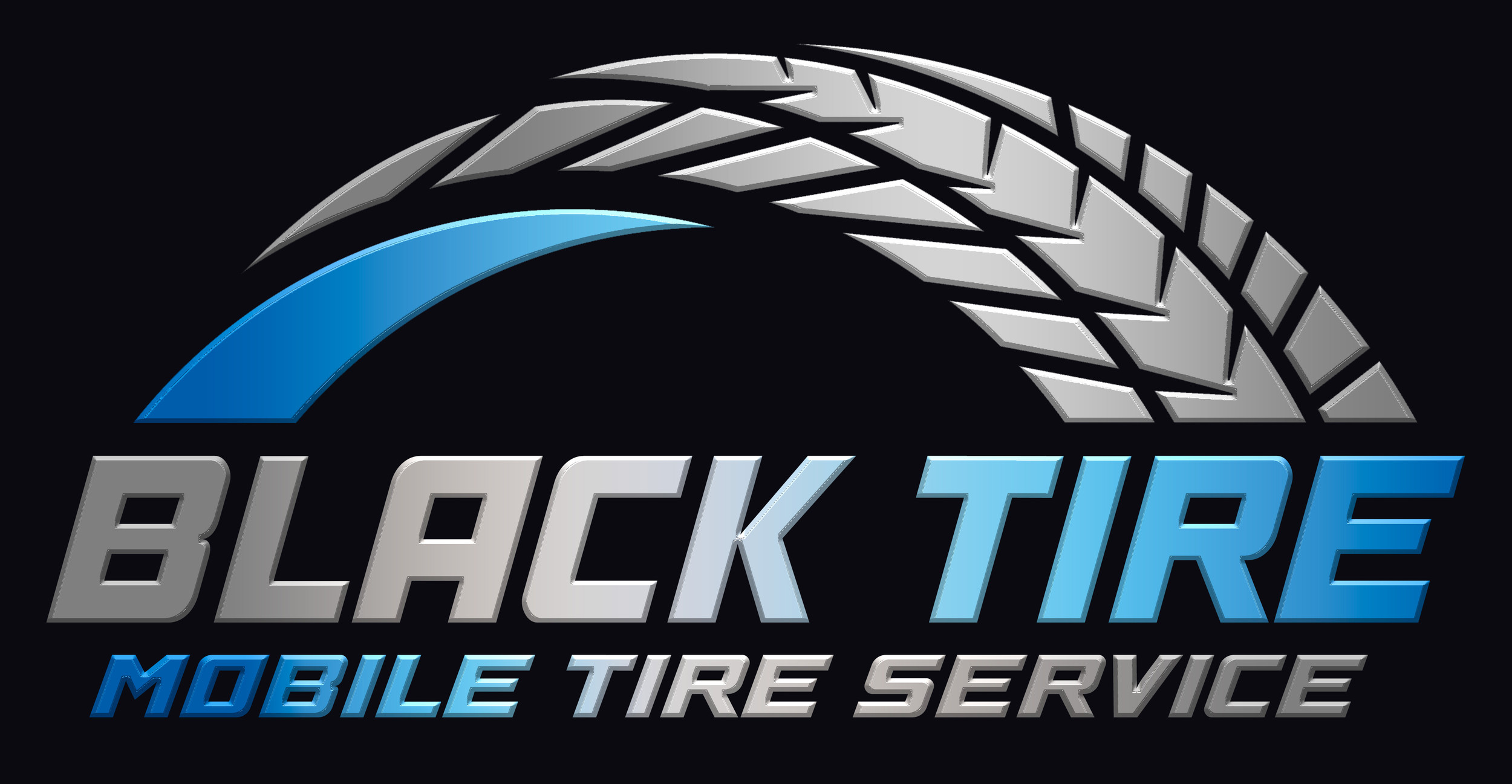 Black Tire Mobile in St. Augustine, FL (2)