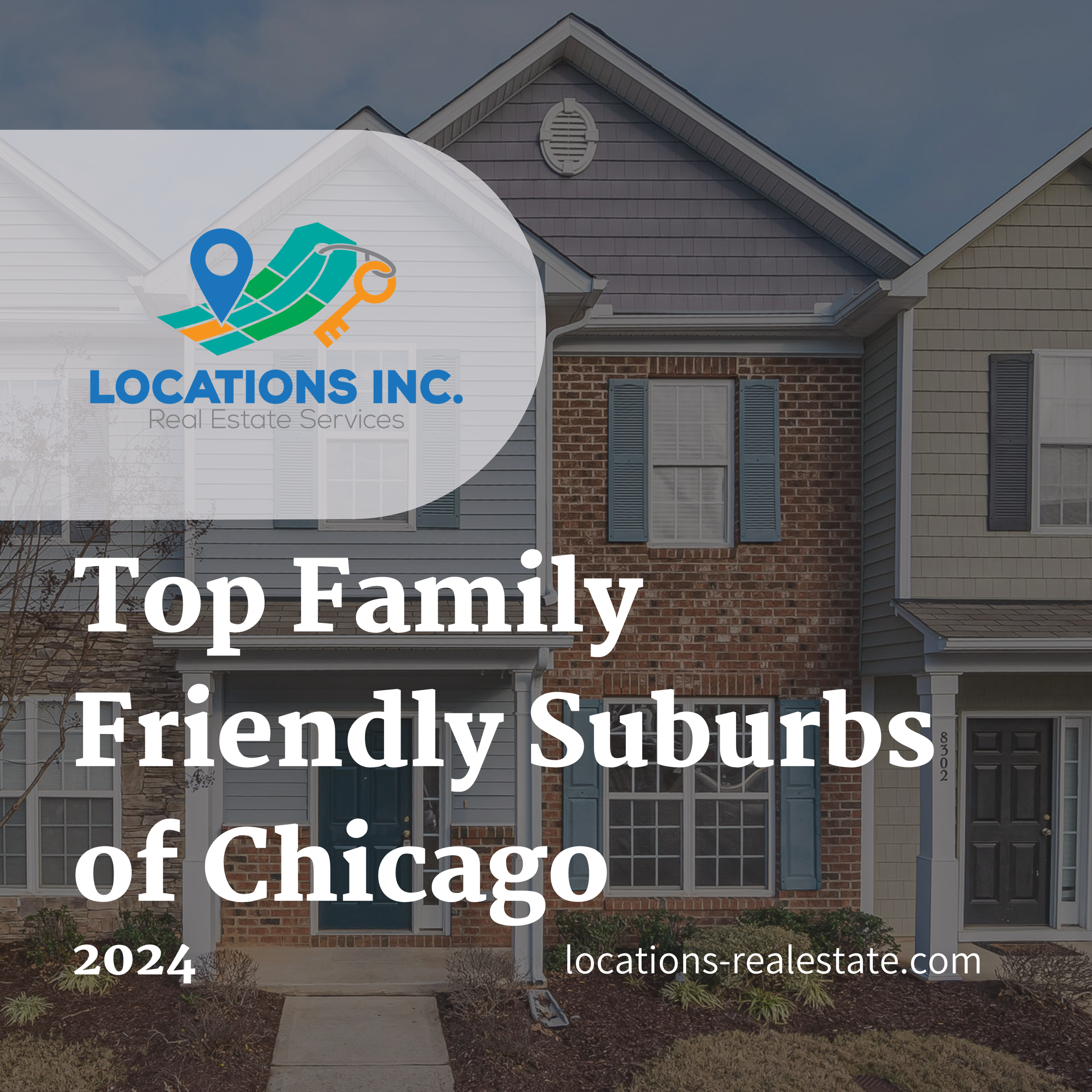Locations Inc Real Estate | DuPage IL | Realtor in Burr Ridge, IL (2)
