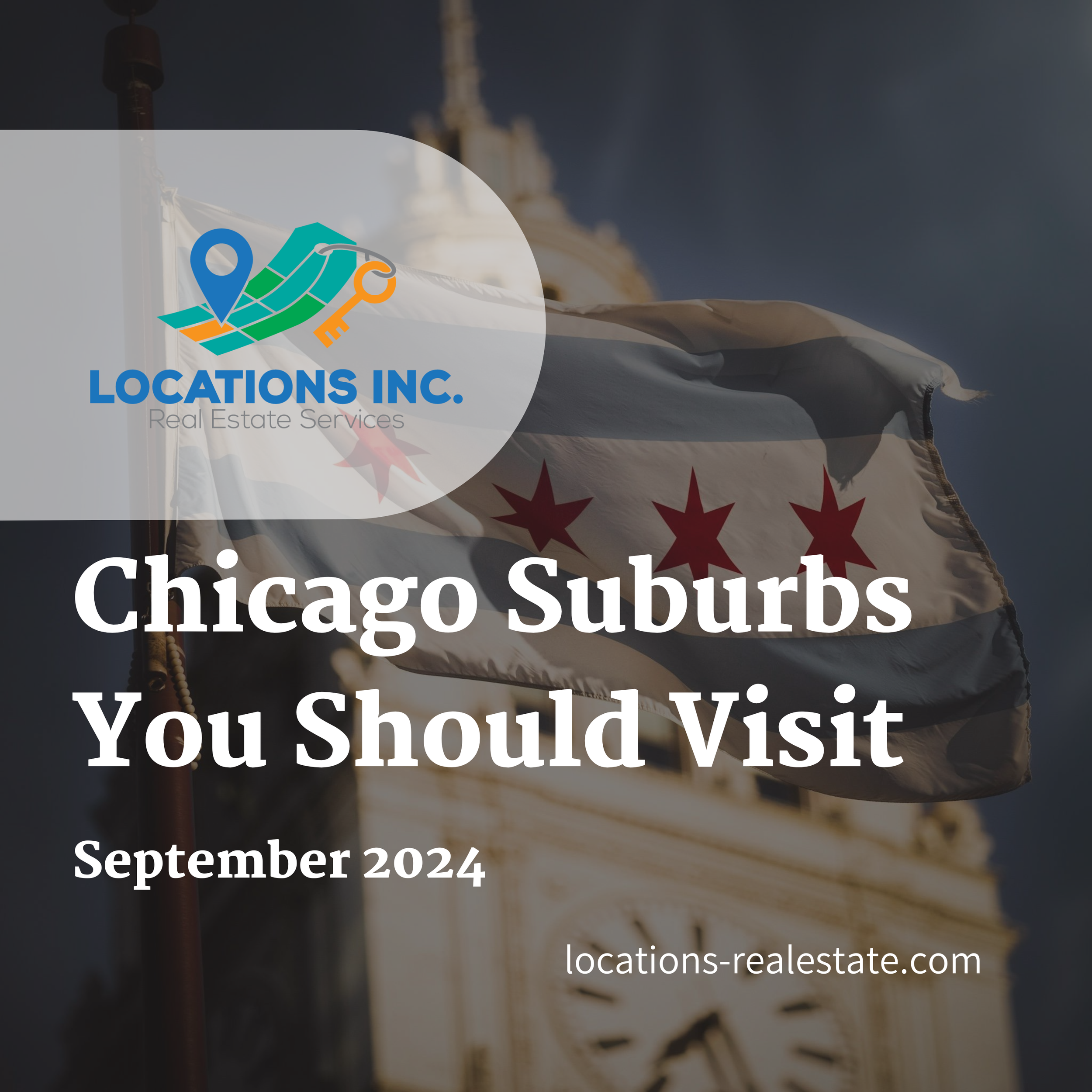 Locations Inc Real Estate | DuPage IL | Realtor in Burr Ridge, IL (3)
