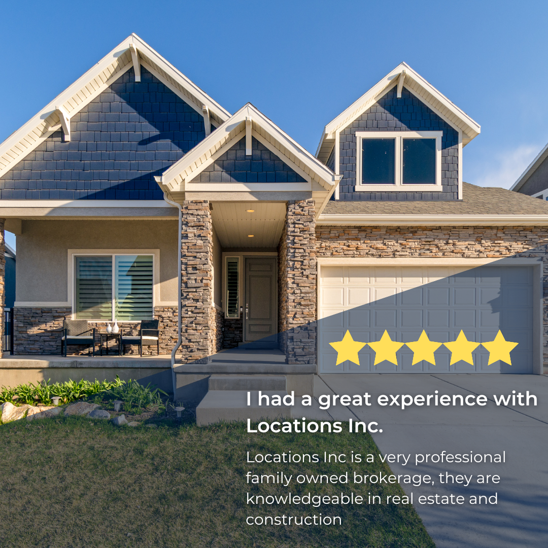 Locations Inc Real Estate | DuPage IL | Realtor in Burr Ridge, IL (4)