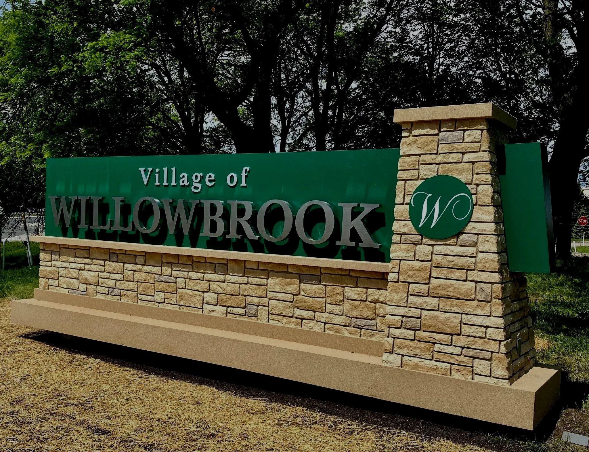 Locations Inc Real Estate | DuPage IL | Realtor in Burr Ridge, IL (5)