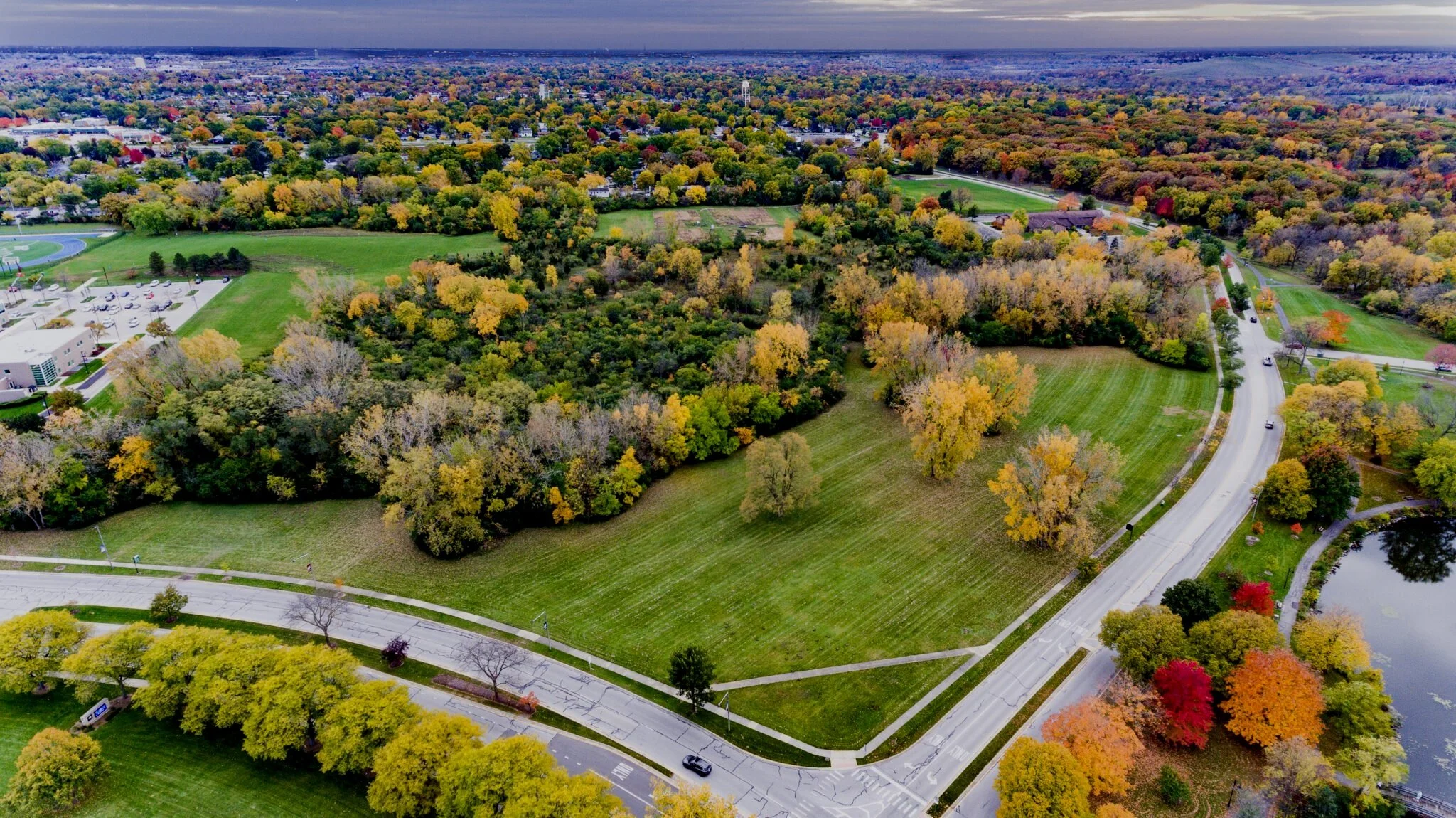 Locations Inc Real Estate | DuPage IL | Realtor in Burr Ridge, IL (6)
